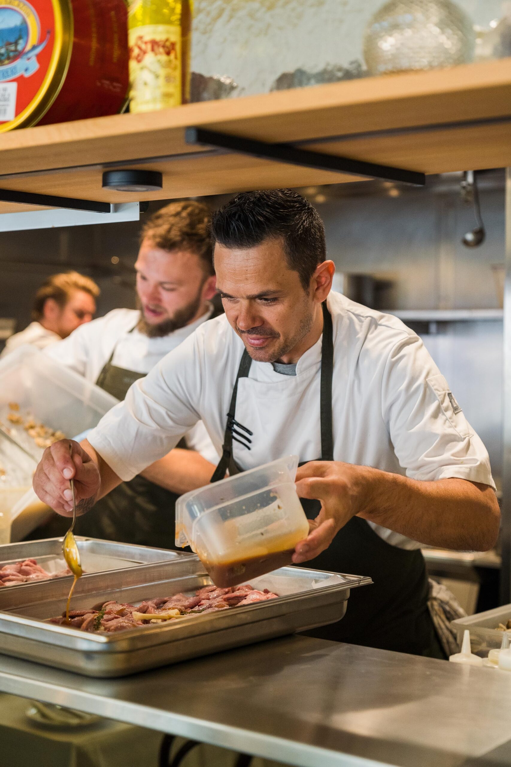 RestoBar_2023_LukasBukoven-3