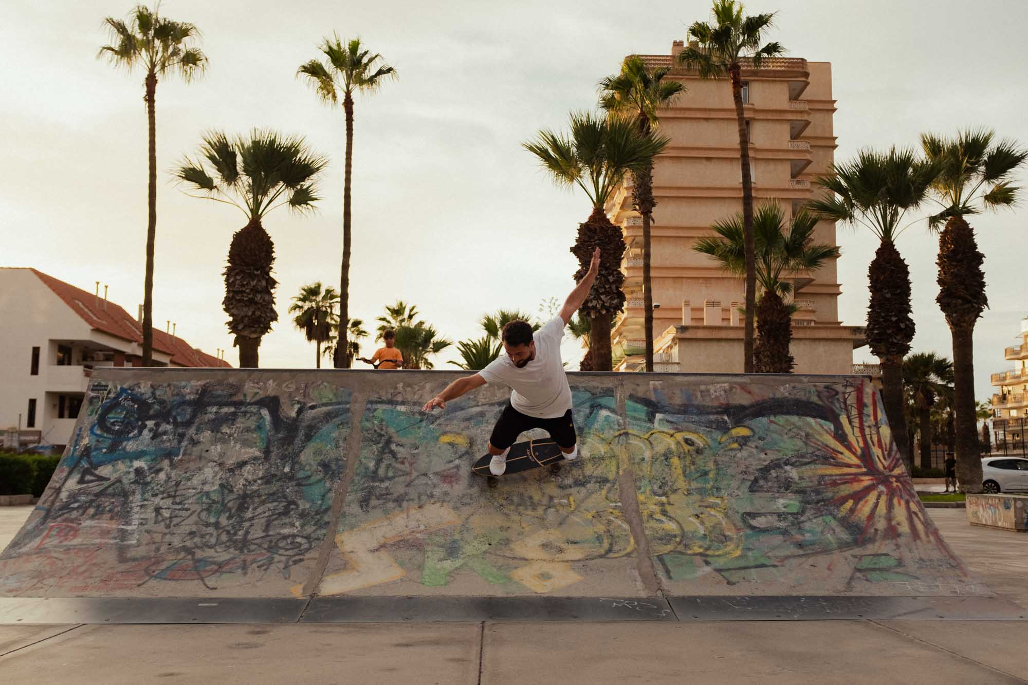 SSS_Tenerife_2022_LB-5