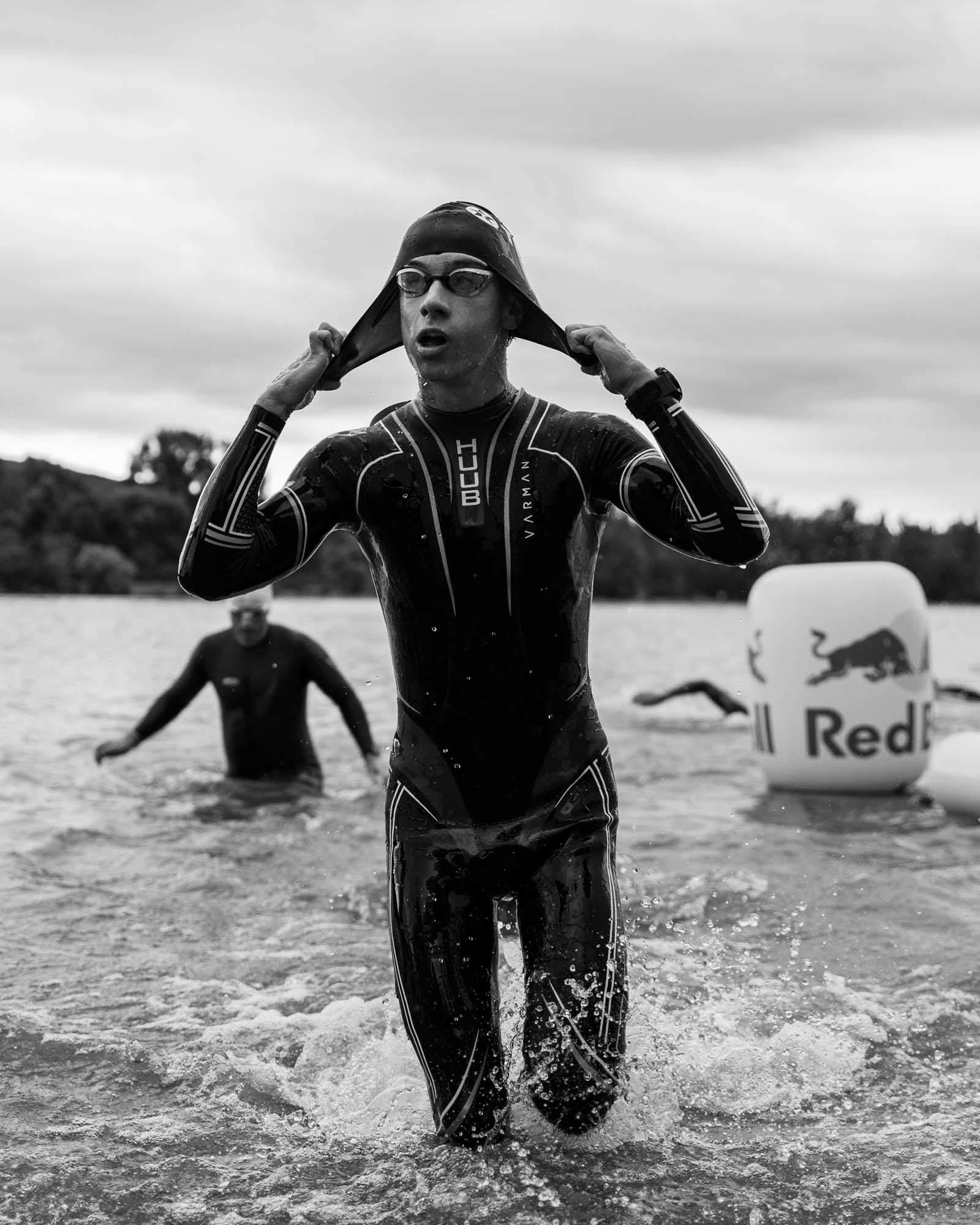 Slovakman_2021_LB-19