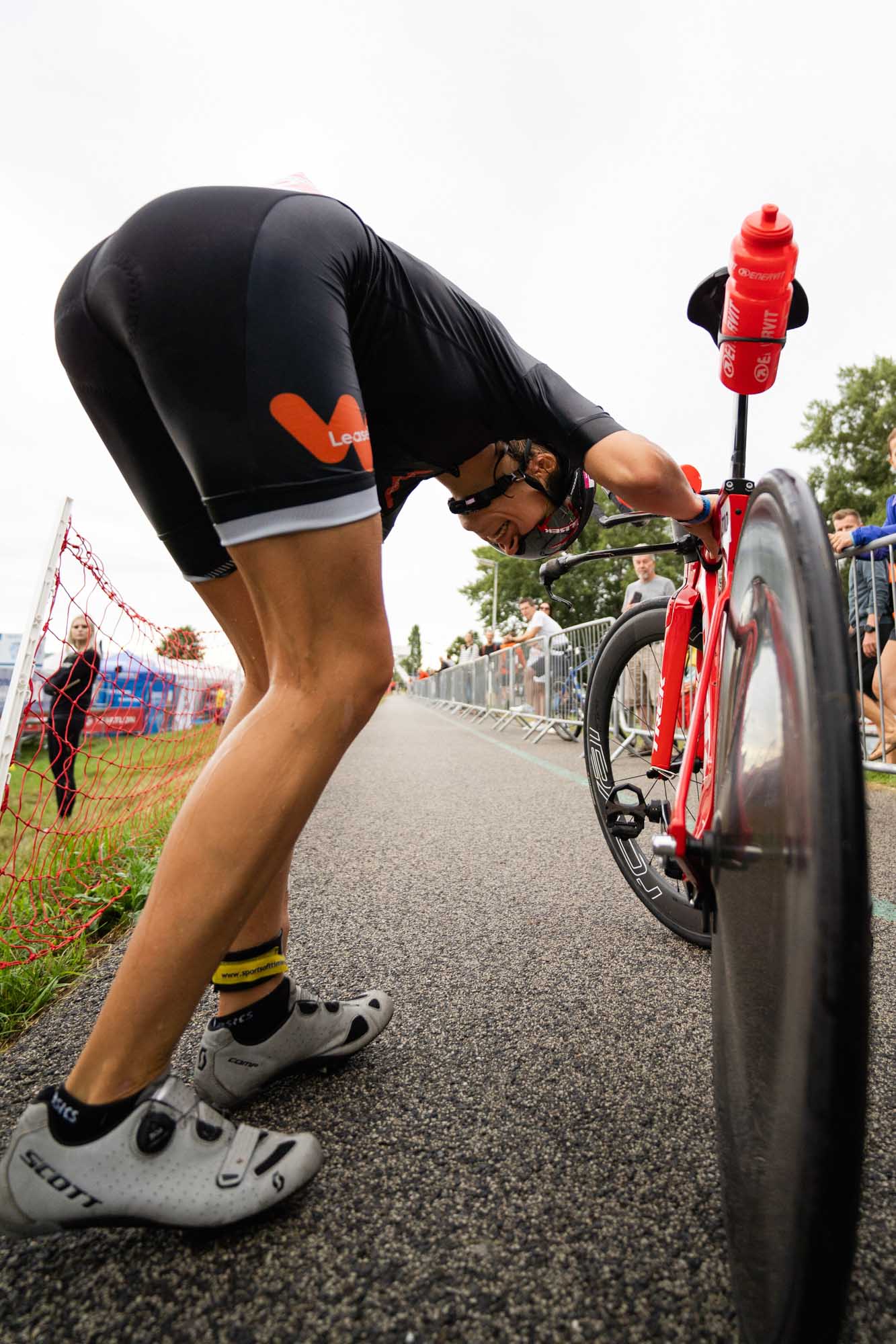 Slovakman_2021_LB-24