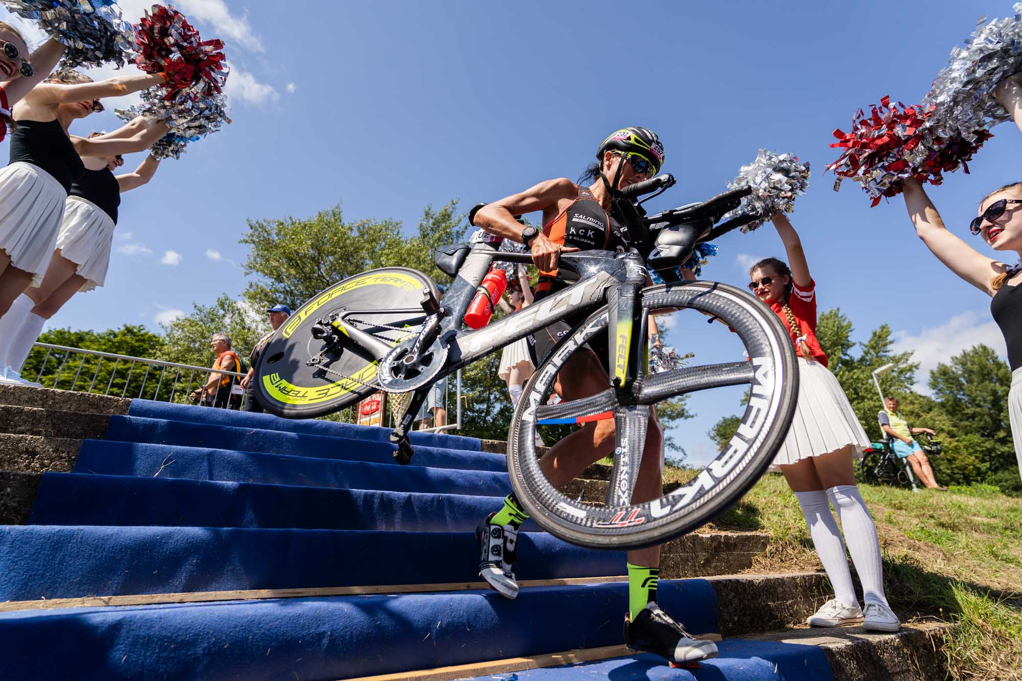 Slovakman_2021_LB-73