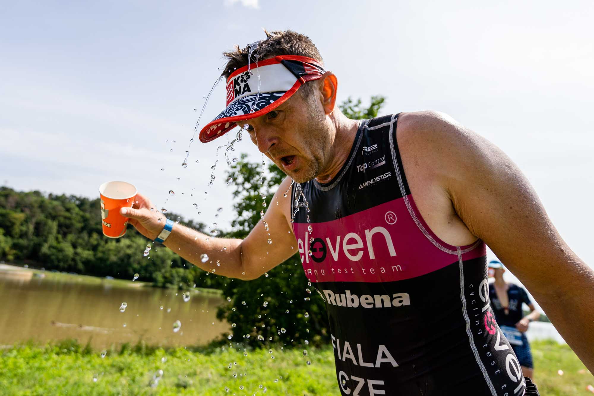 Slovakman_2021_LB-93