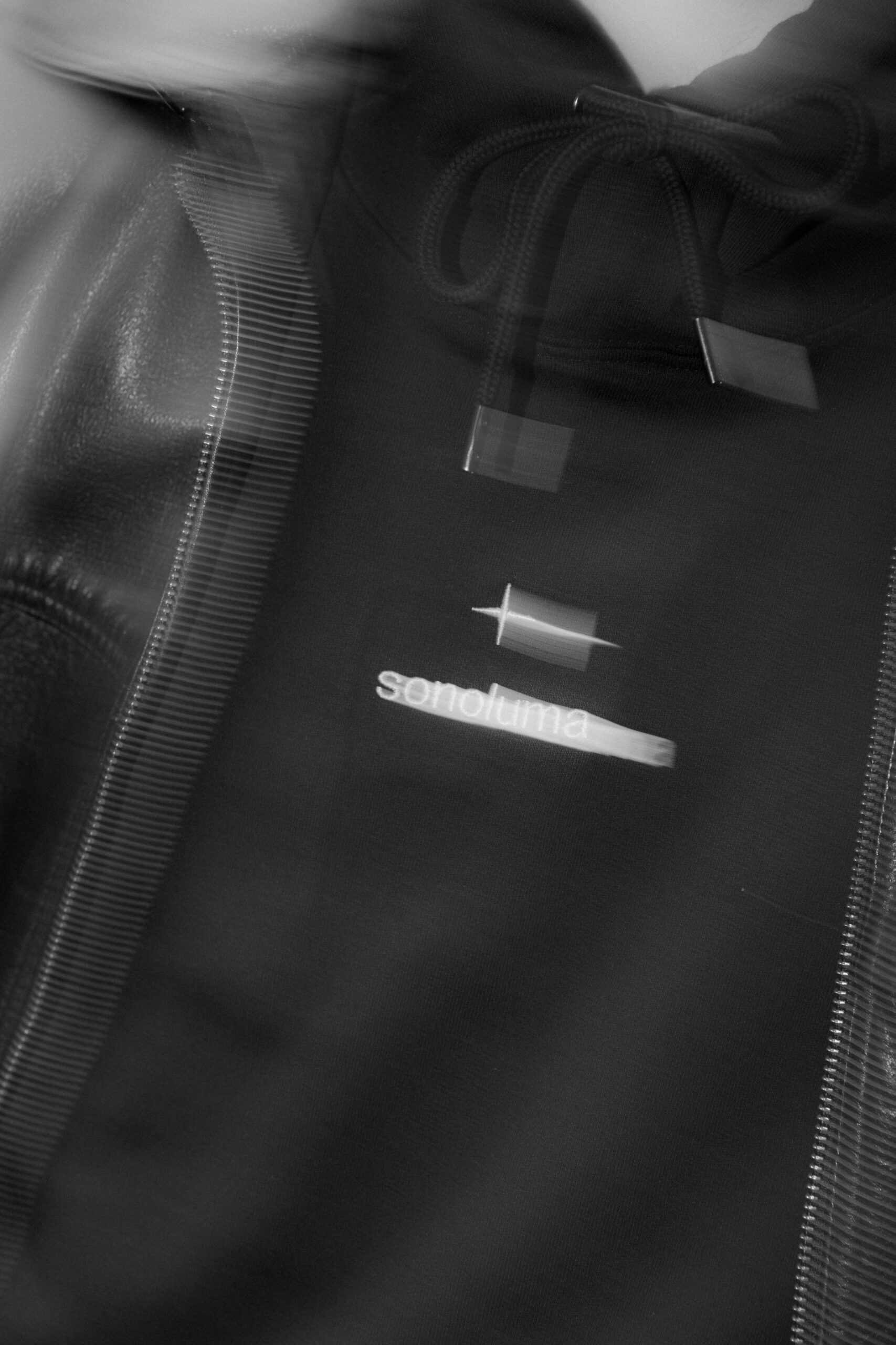 Sonoluma_Festival_2025_@lukasbukoven-9