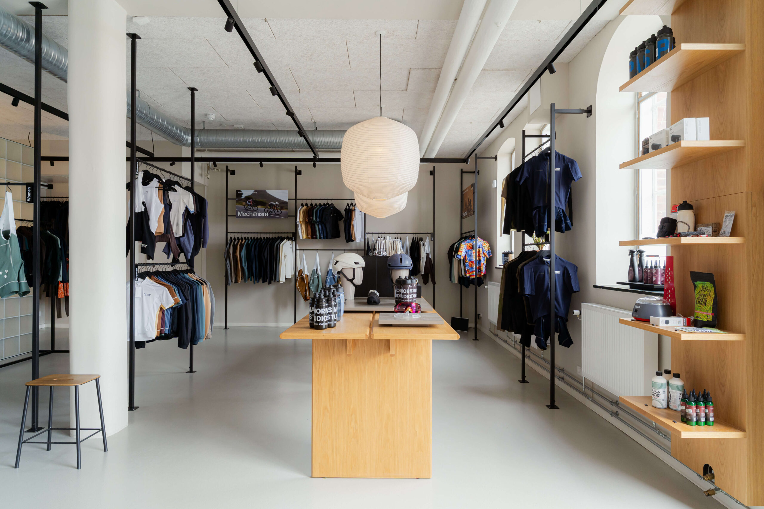 Store_PNS_2025_@LukasBukoven-1