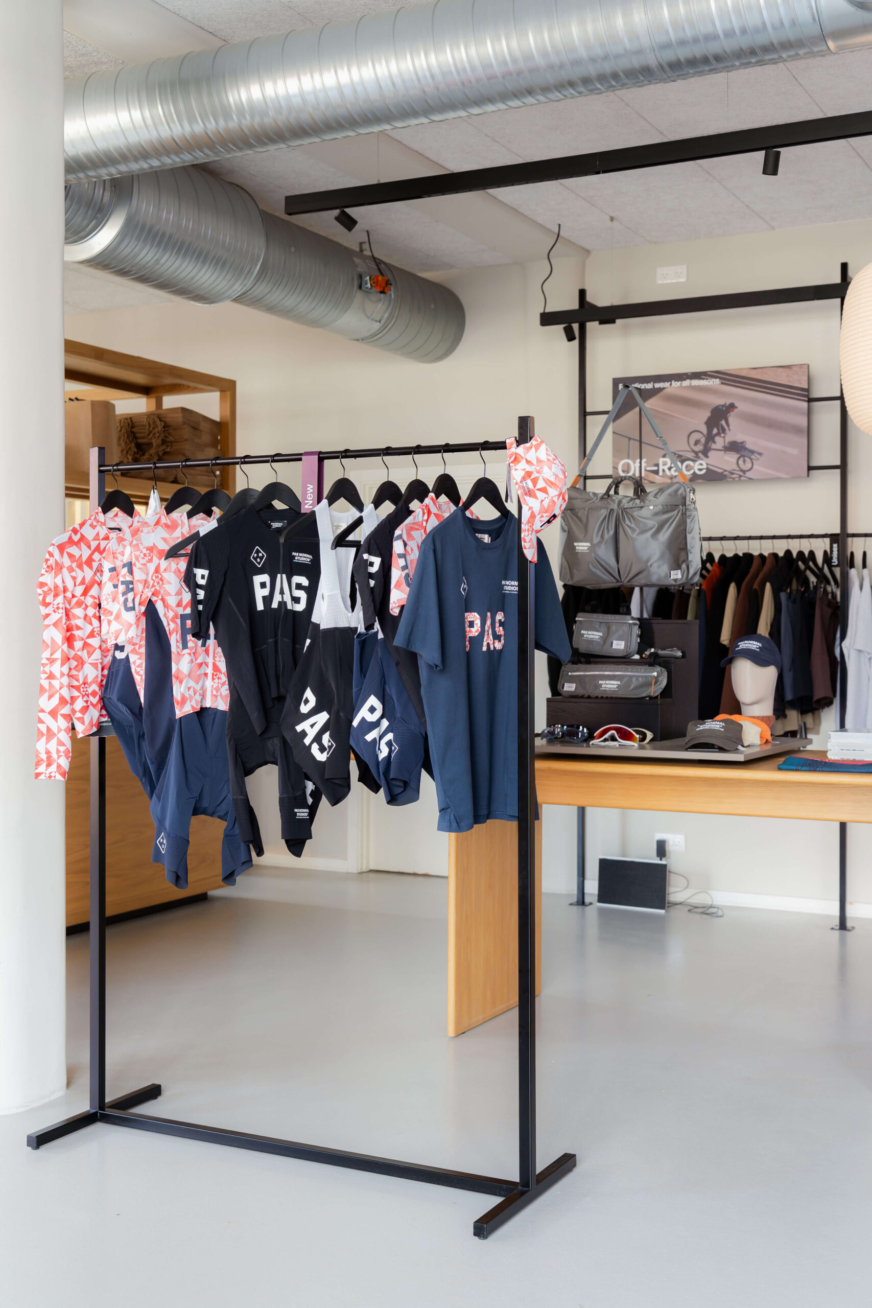 Store_PNS_2025_@LukasBukoven-13