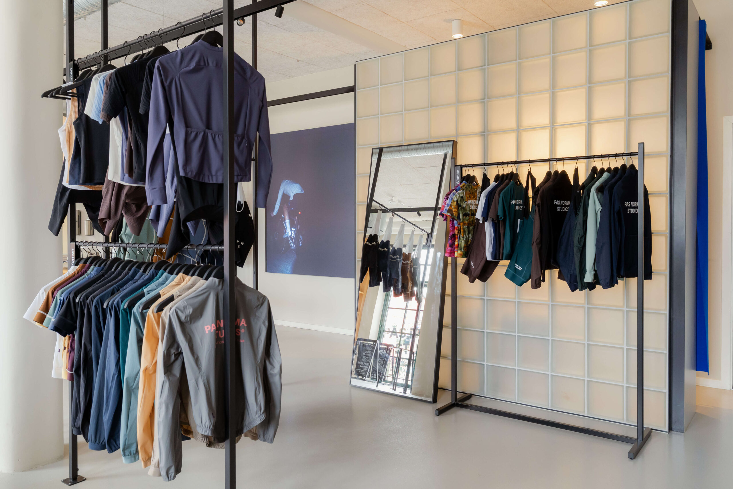 Store_PNS_2025_@LukasBukoven-3
