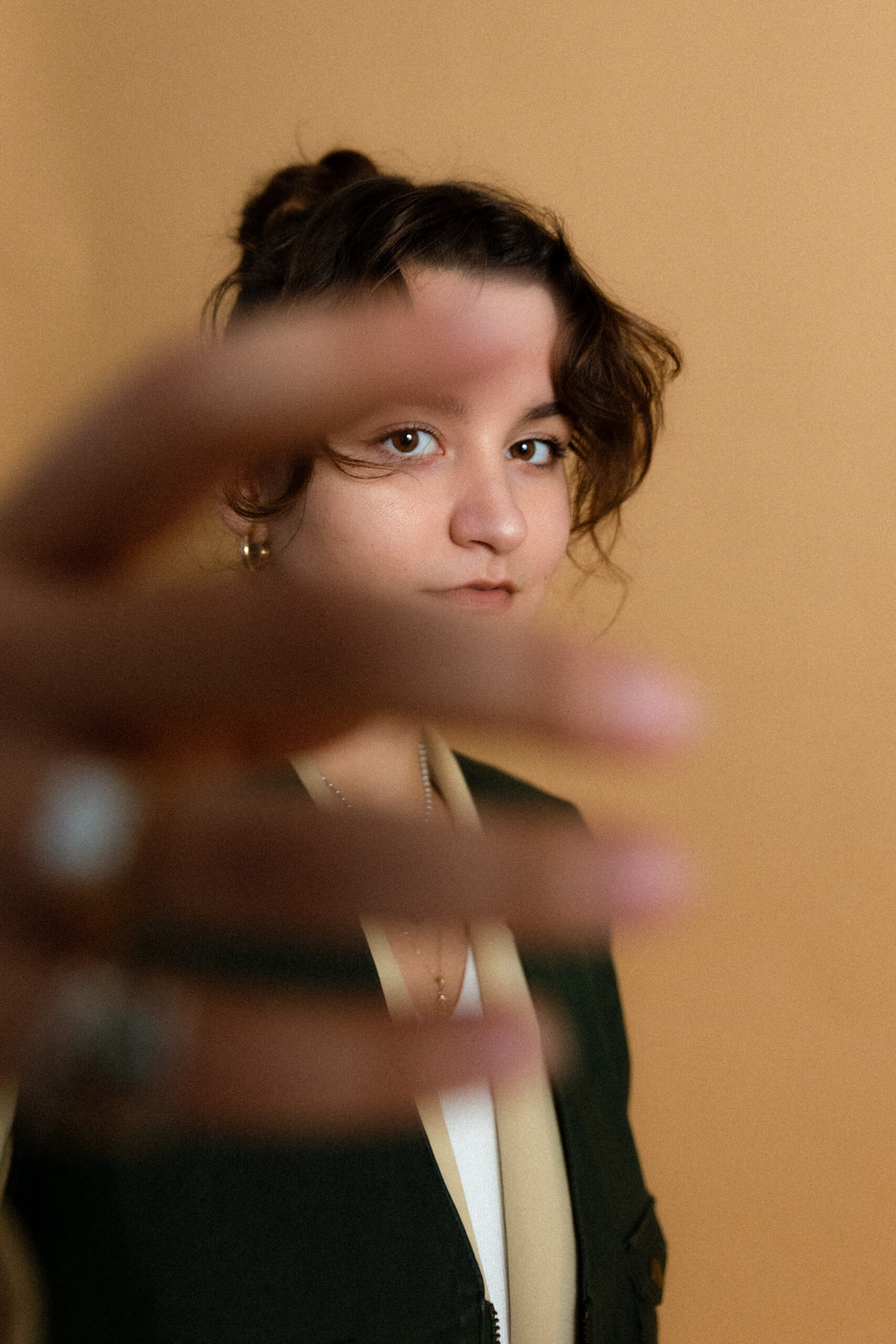 Timea_2023_Bratiska_LukasBukoven-16