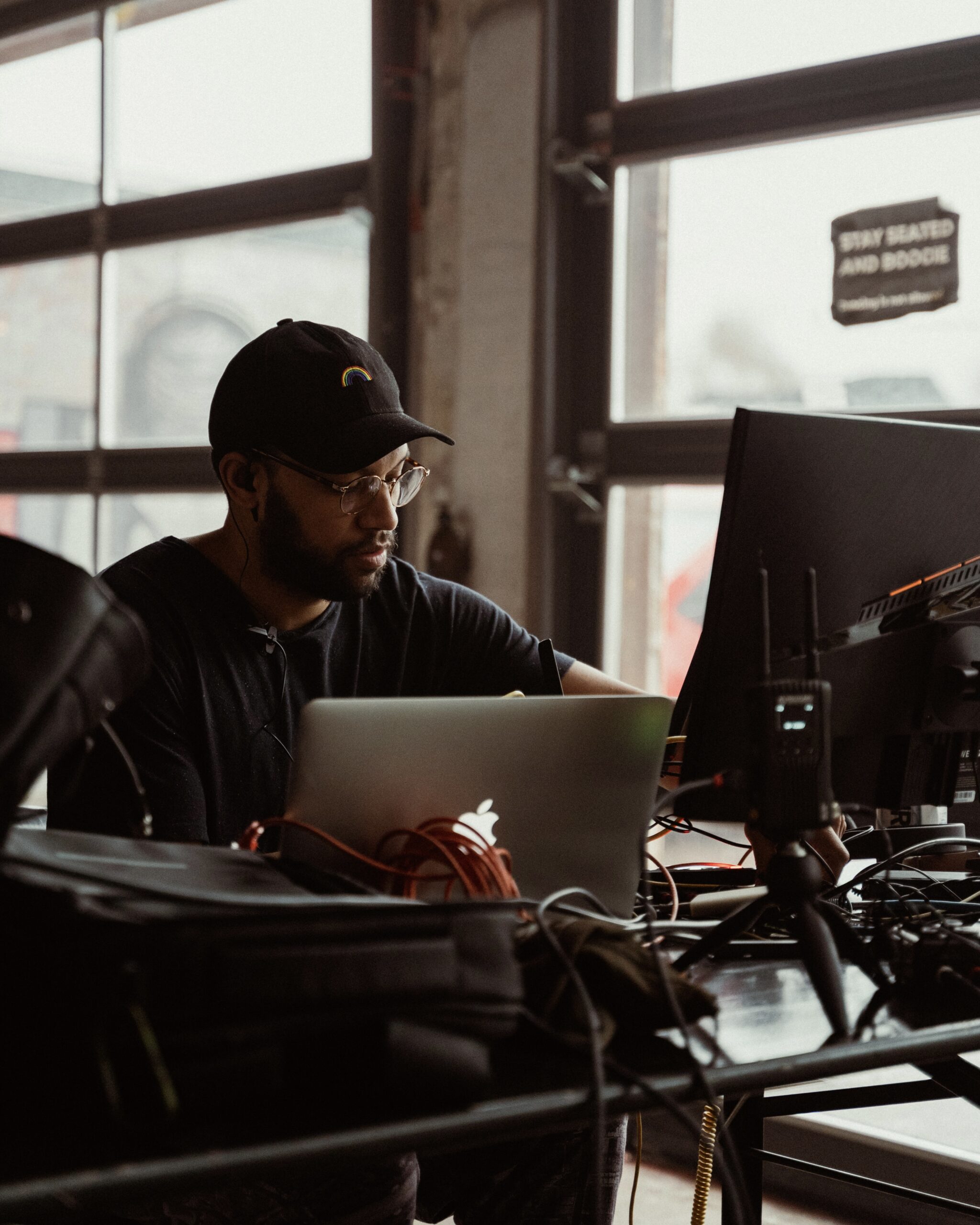 Werkstatt_LiveStream_2021_LB-1 2