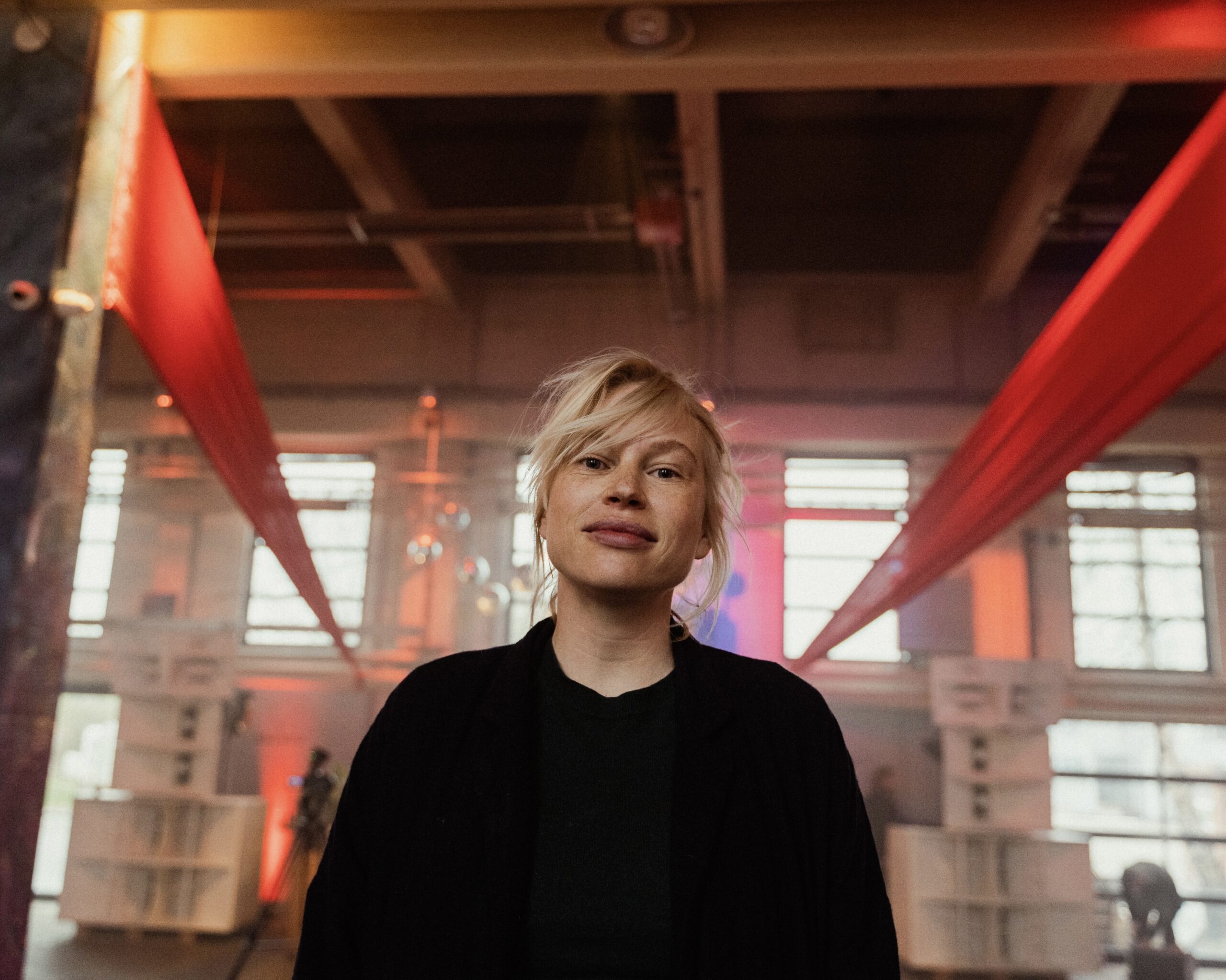 Werkstatt_LiveStream_2021_LB-26 2