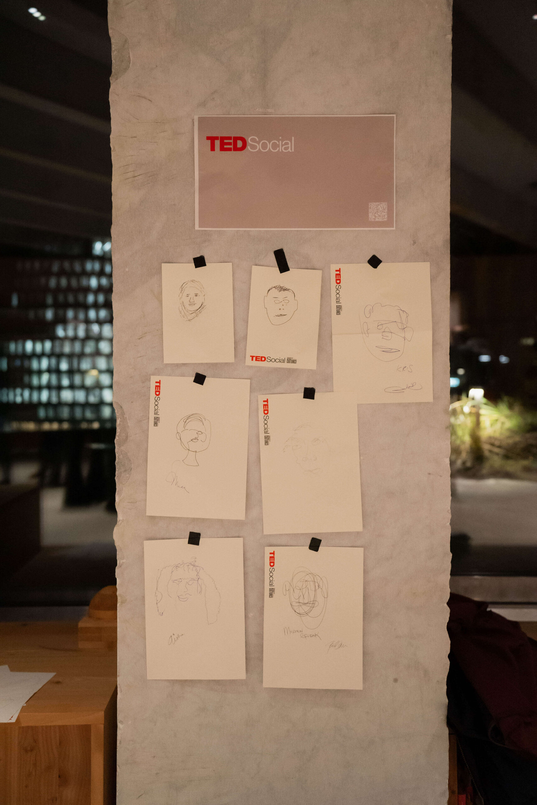TEDSocial_BIG_2025_@LukasBukoven-100_1