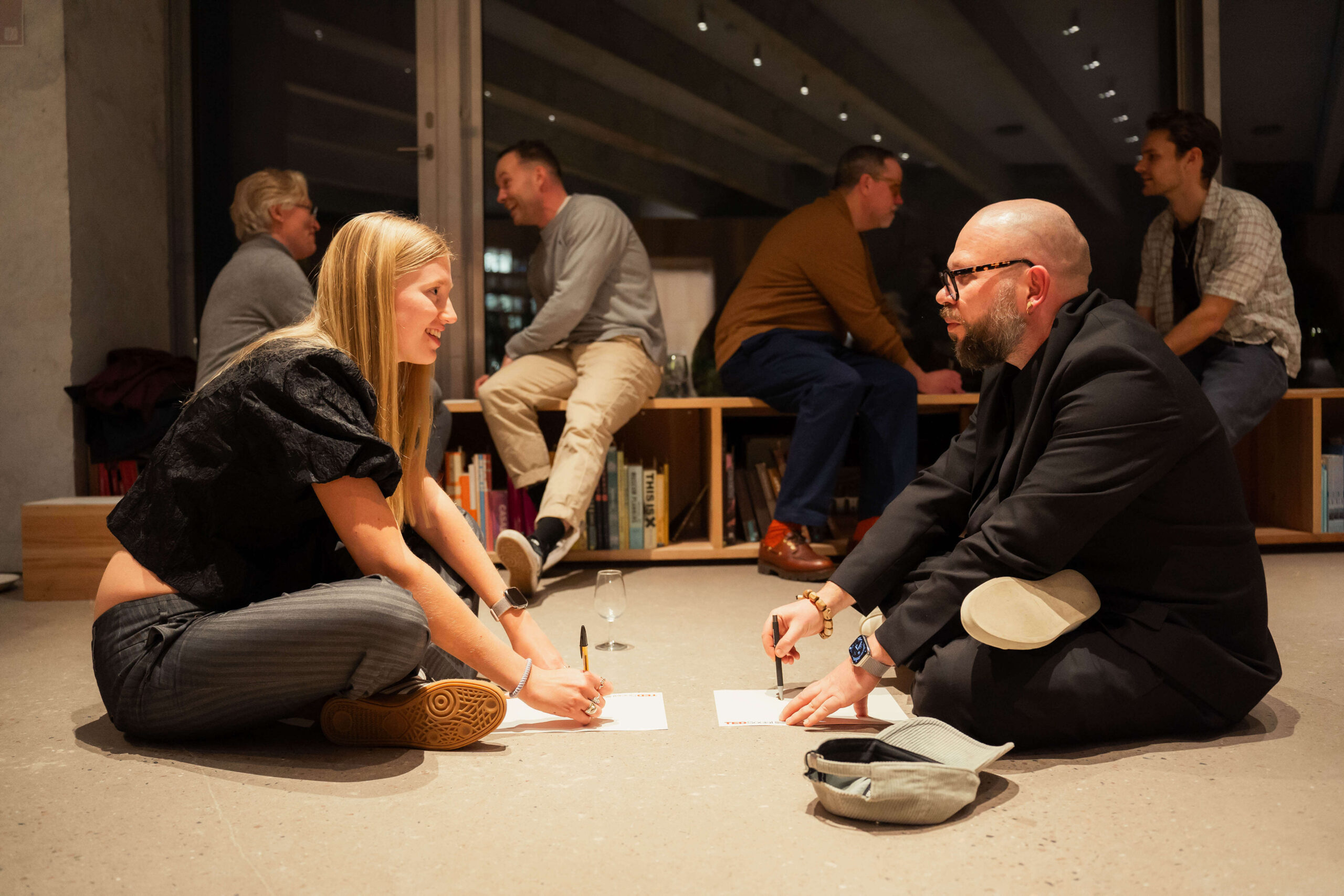 TEDSocial_BIG_2025_@LukasBukoven-22_1