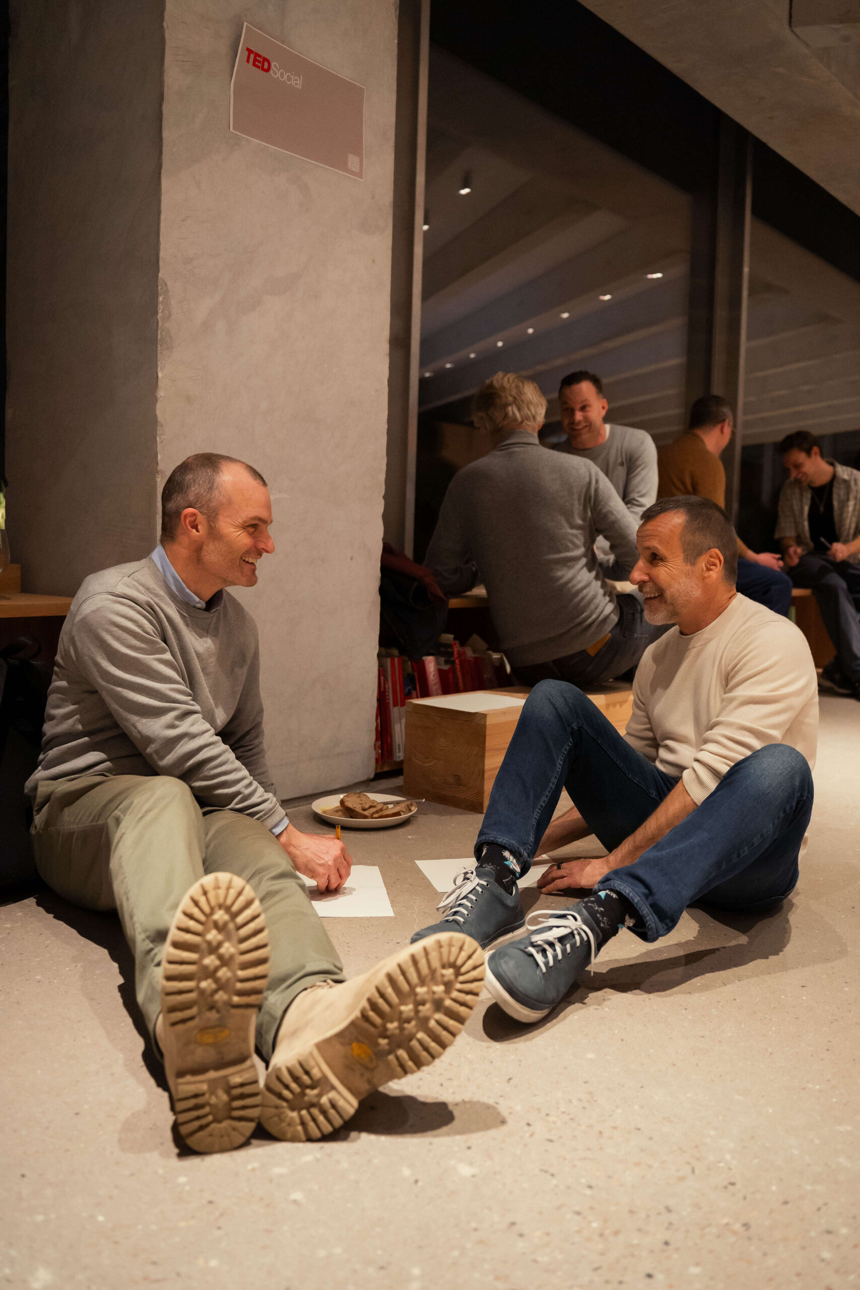 TEDSocial_BIG_2025_@LukasBukoven-23_1