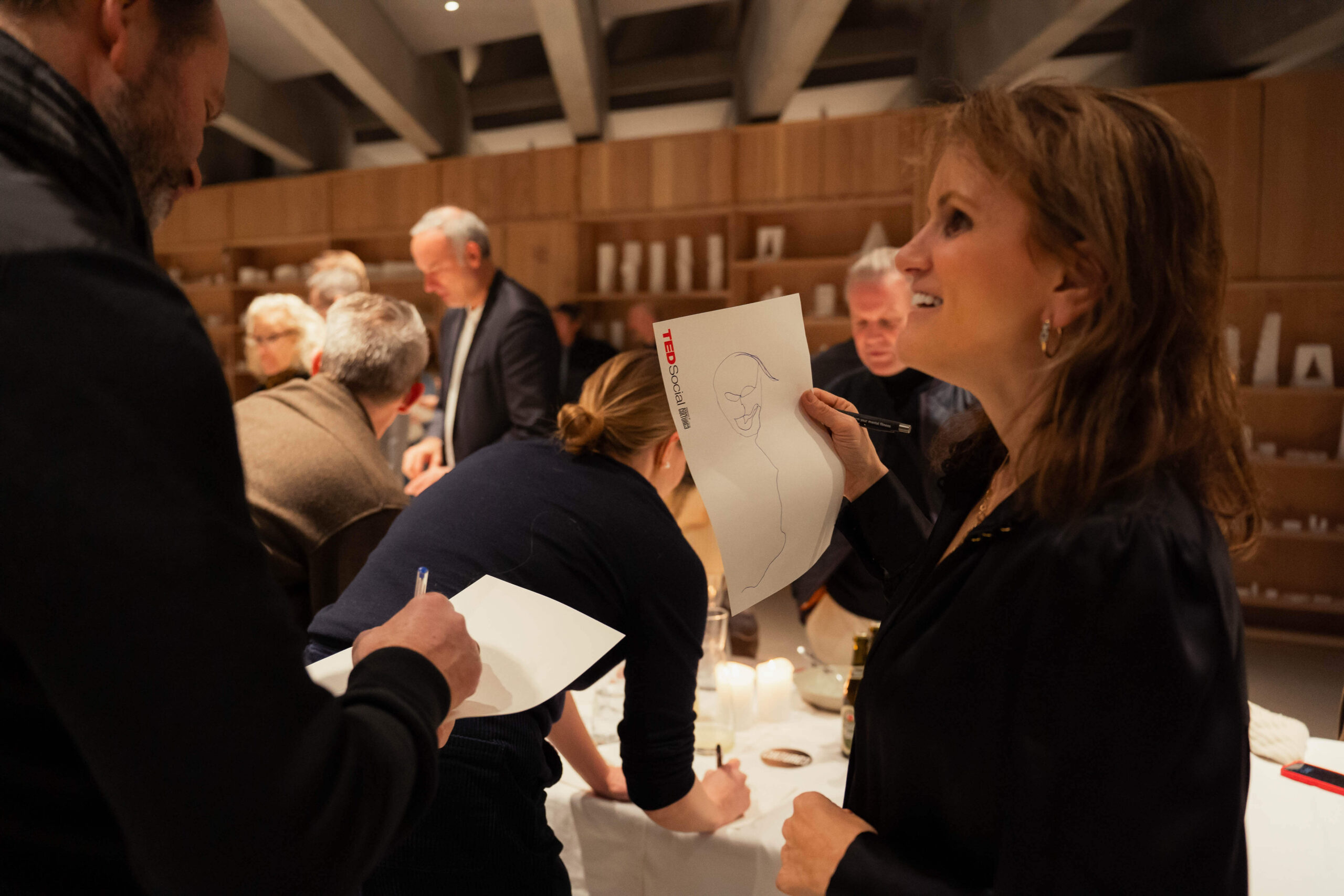 TEDSocial_BIG_2025_@LukasBukoven-32_1