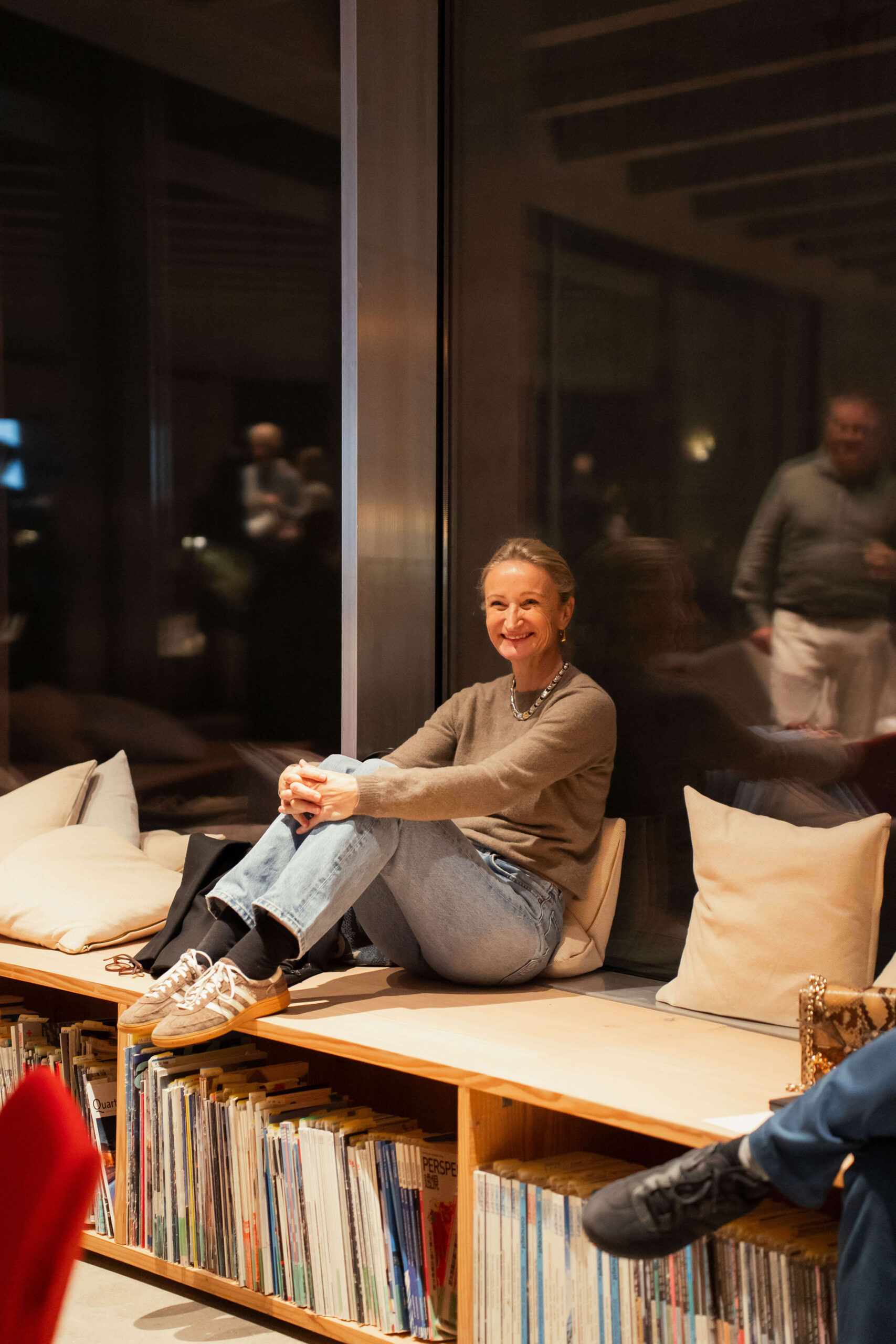 TEDSocial_BIG_2025_@LukasBukoven-35_1