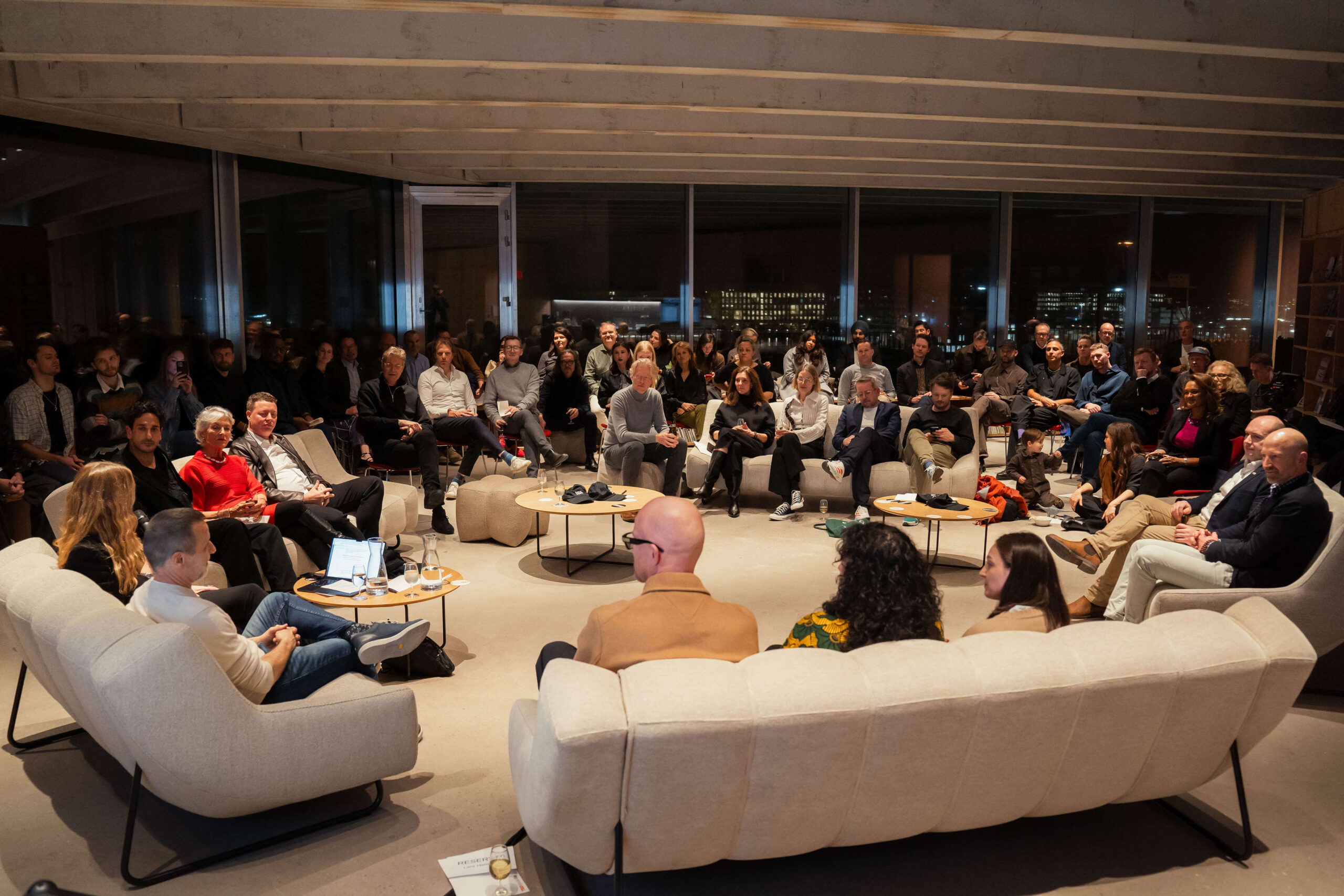 TEDSocial_BIG_2025_@LukasBukoven-42_1