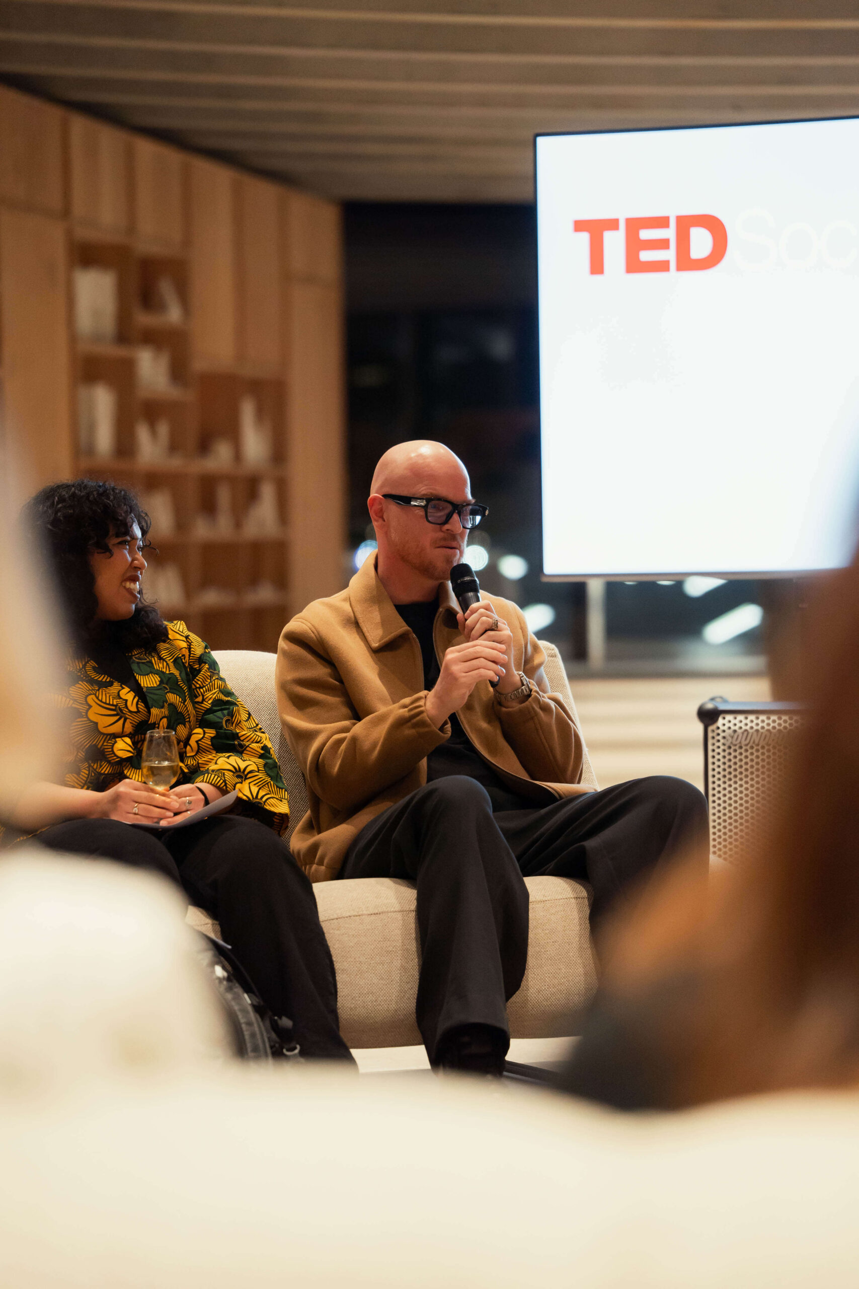 TEDSocial_BIG_2025_@LukasBukoven-44_1