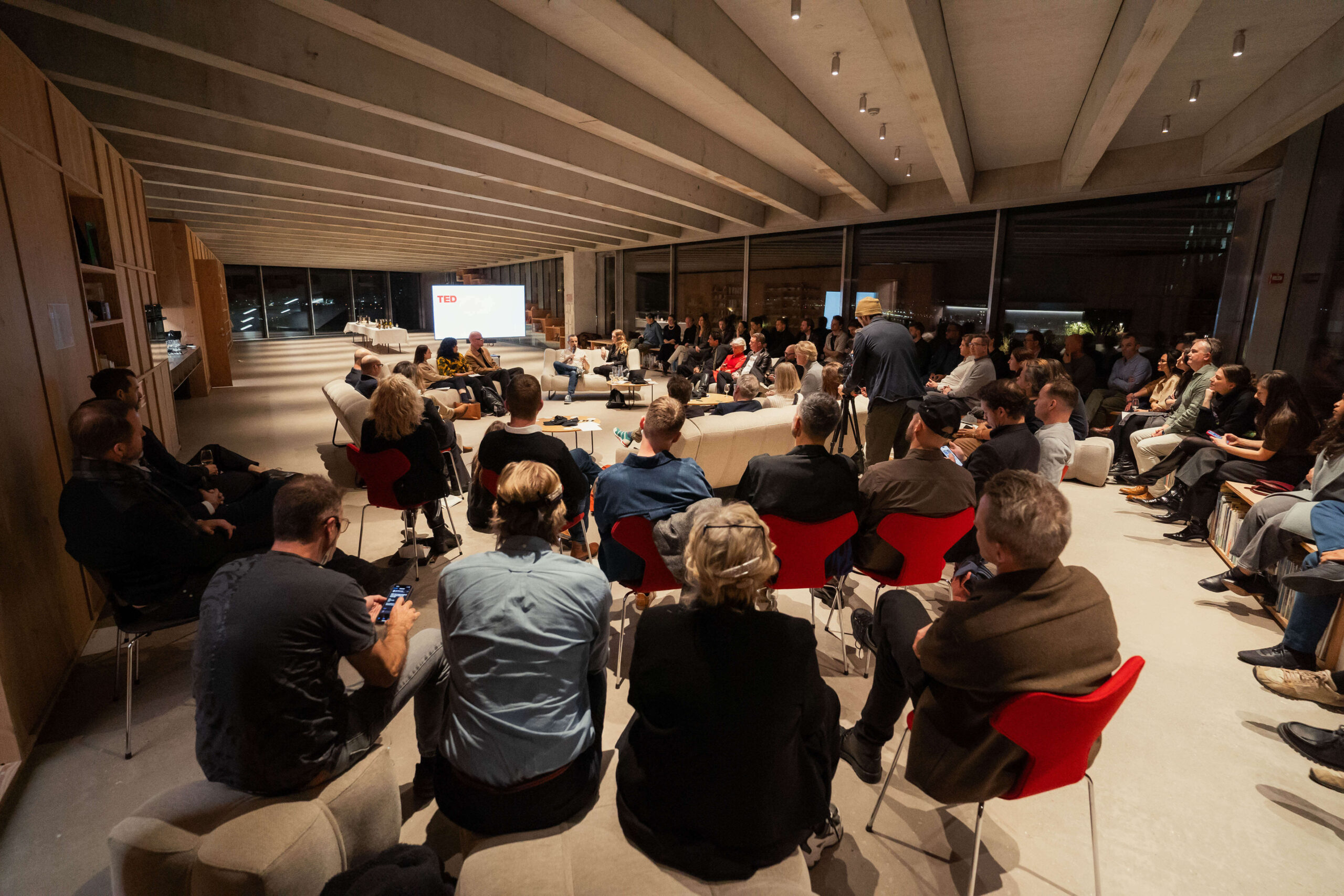 TEDSocial_BIG_2025_@LukasBukoven-47_1