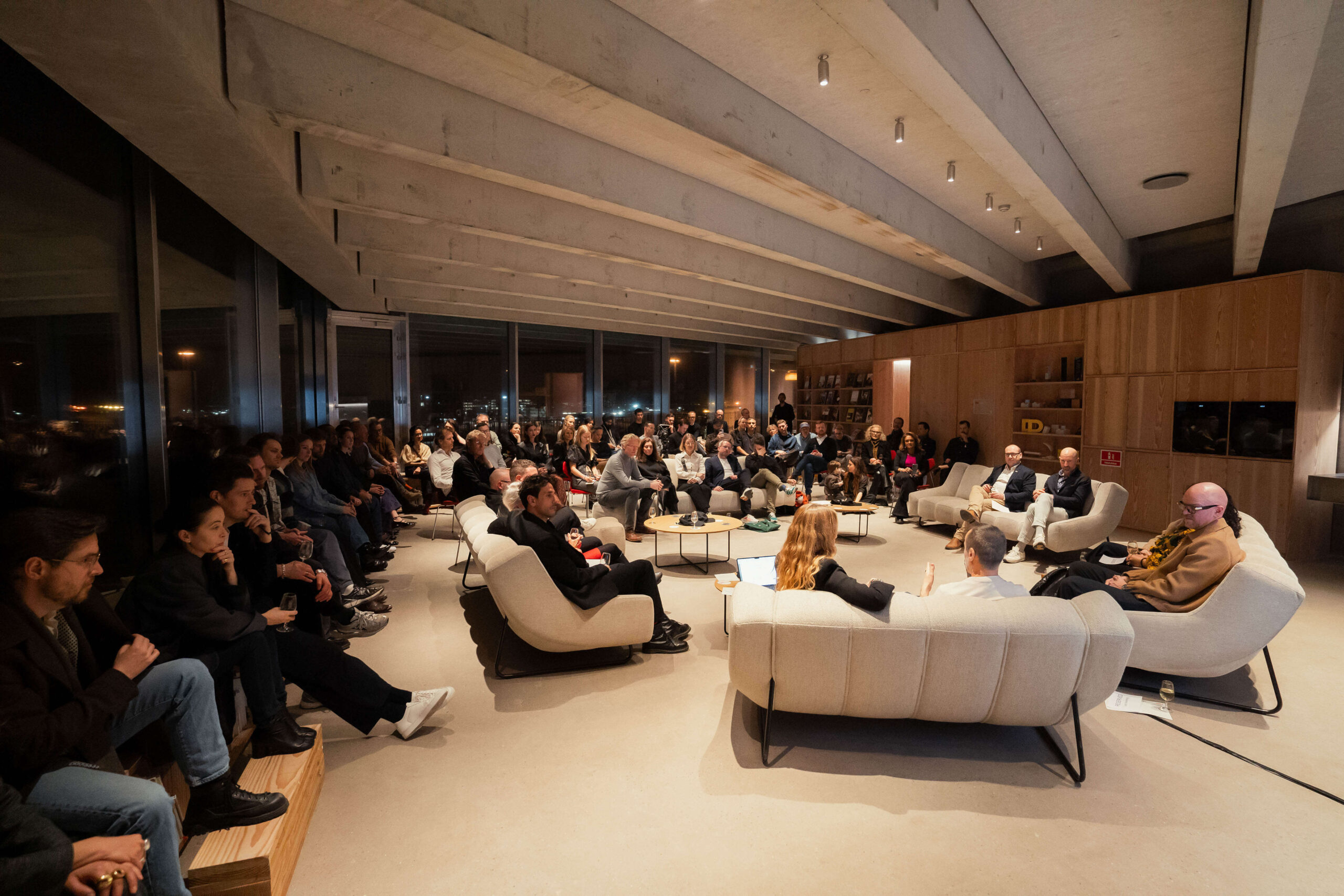 TEDSocial_BIG_2025_@LukasBukoven-49_1