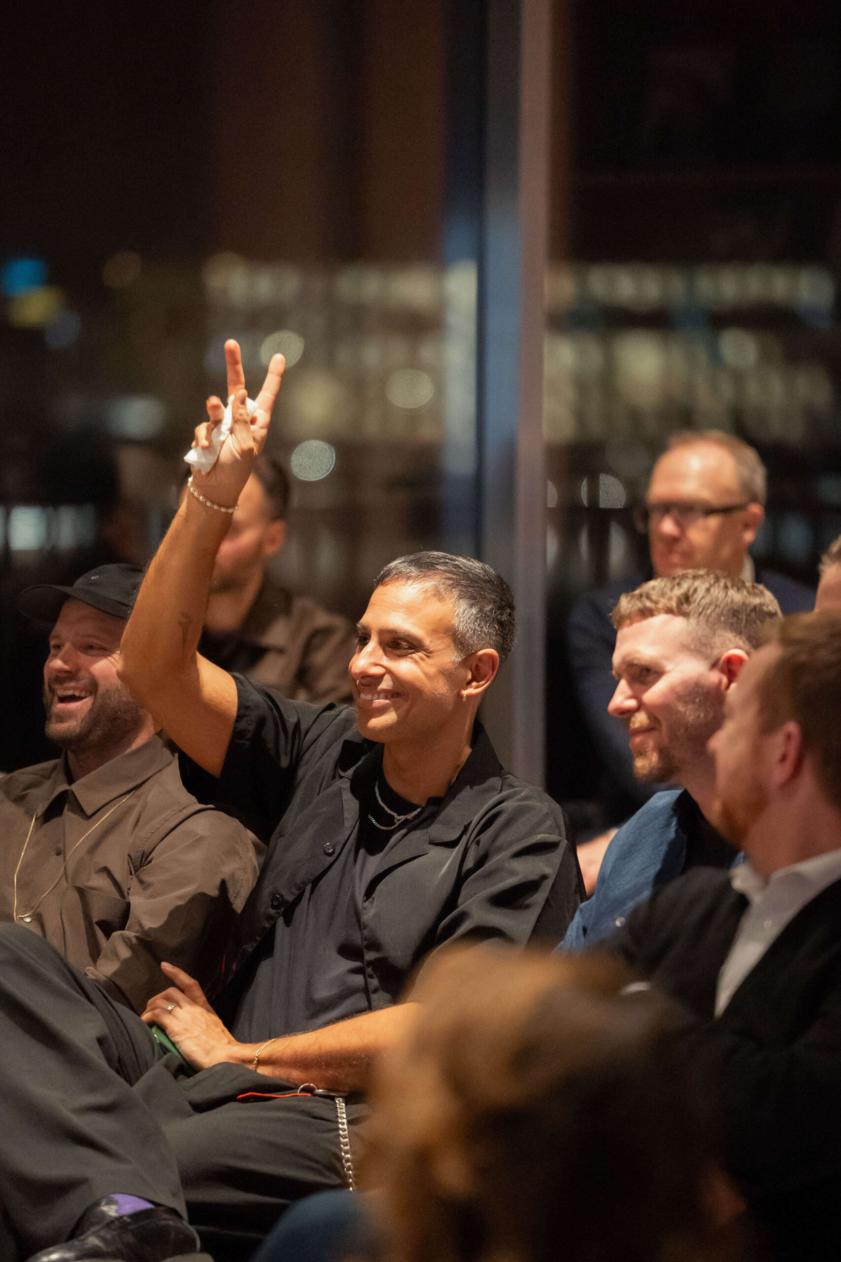 TEDSocial_BIG_2025_@LukasBukoven-59_1