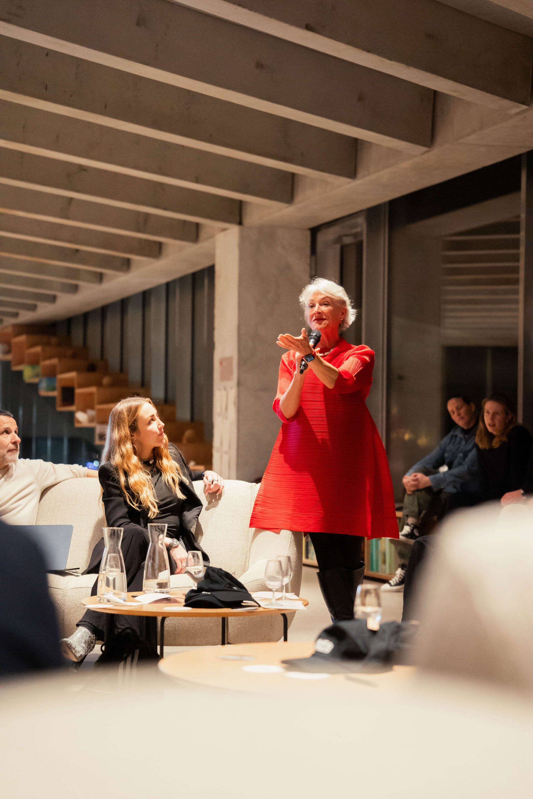 TEDSocial_BIG_2025_@LukasBukoven-87_1