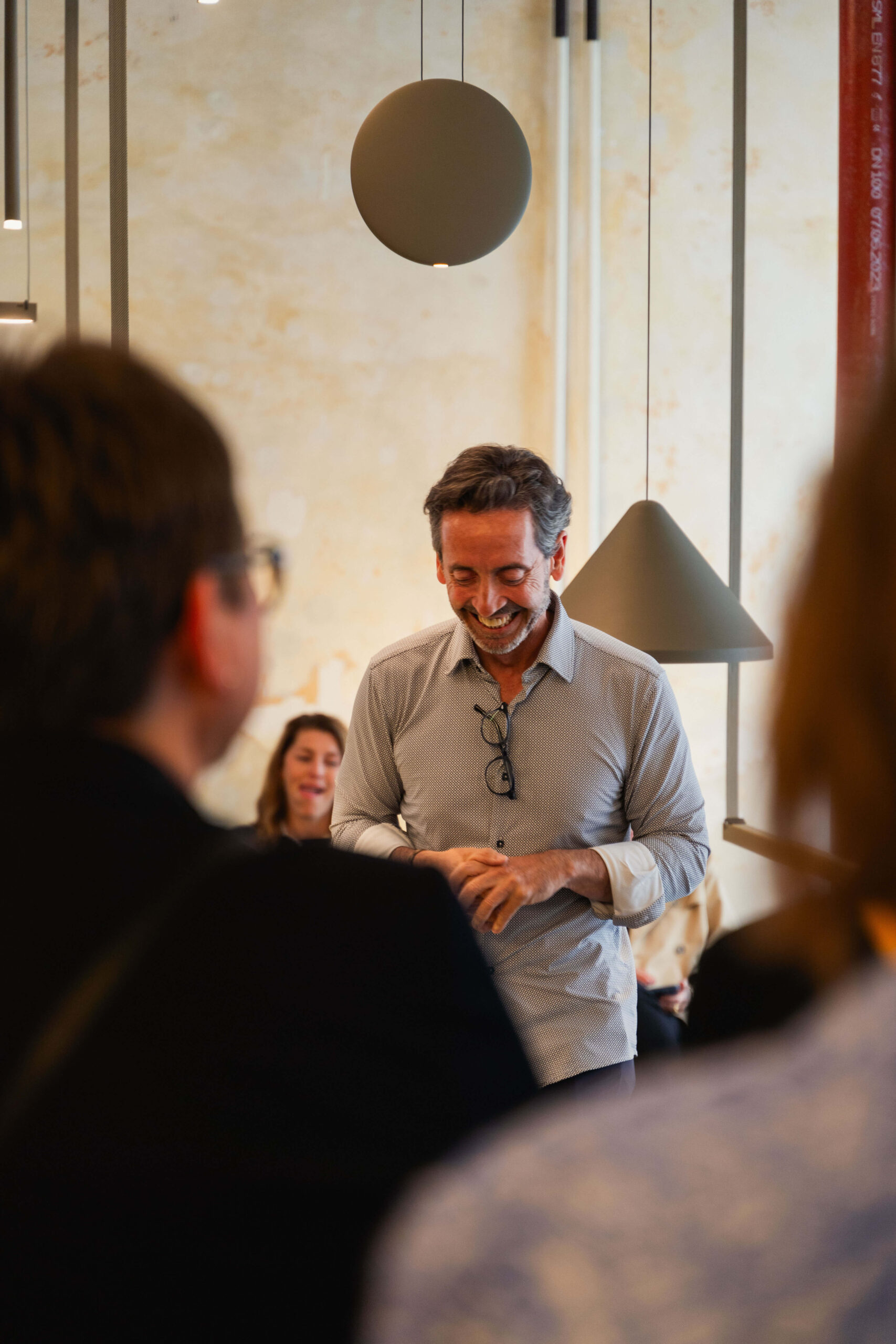 Vibia_Note_2024_LukasBukoven-3