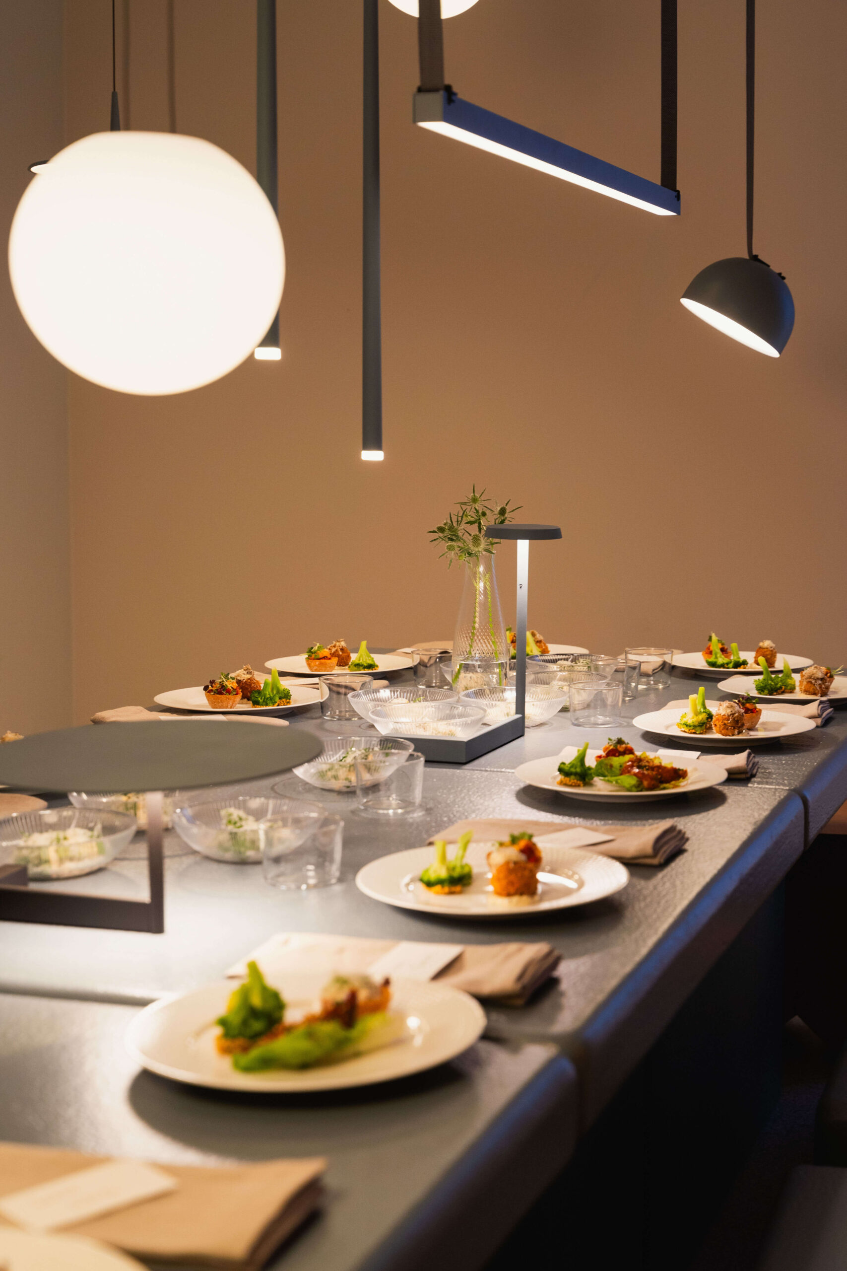 Vibia_Note_2024_LukasBukoven-4
