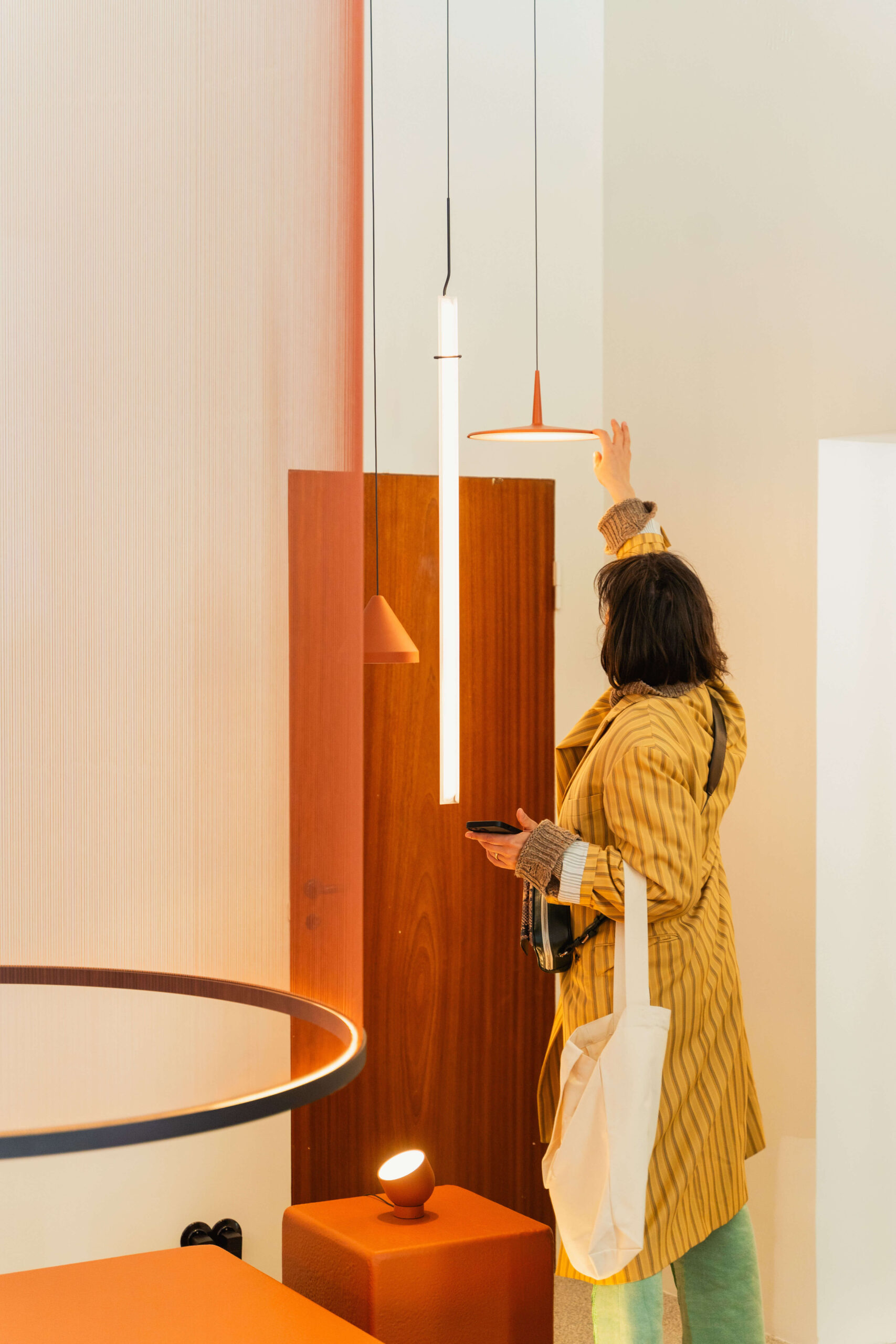 Vibia_Note_3DaysOfDesign_Wed_2024_LukasBukoven-12