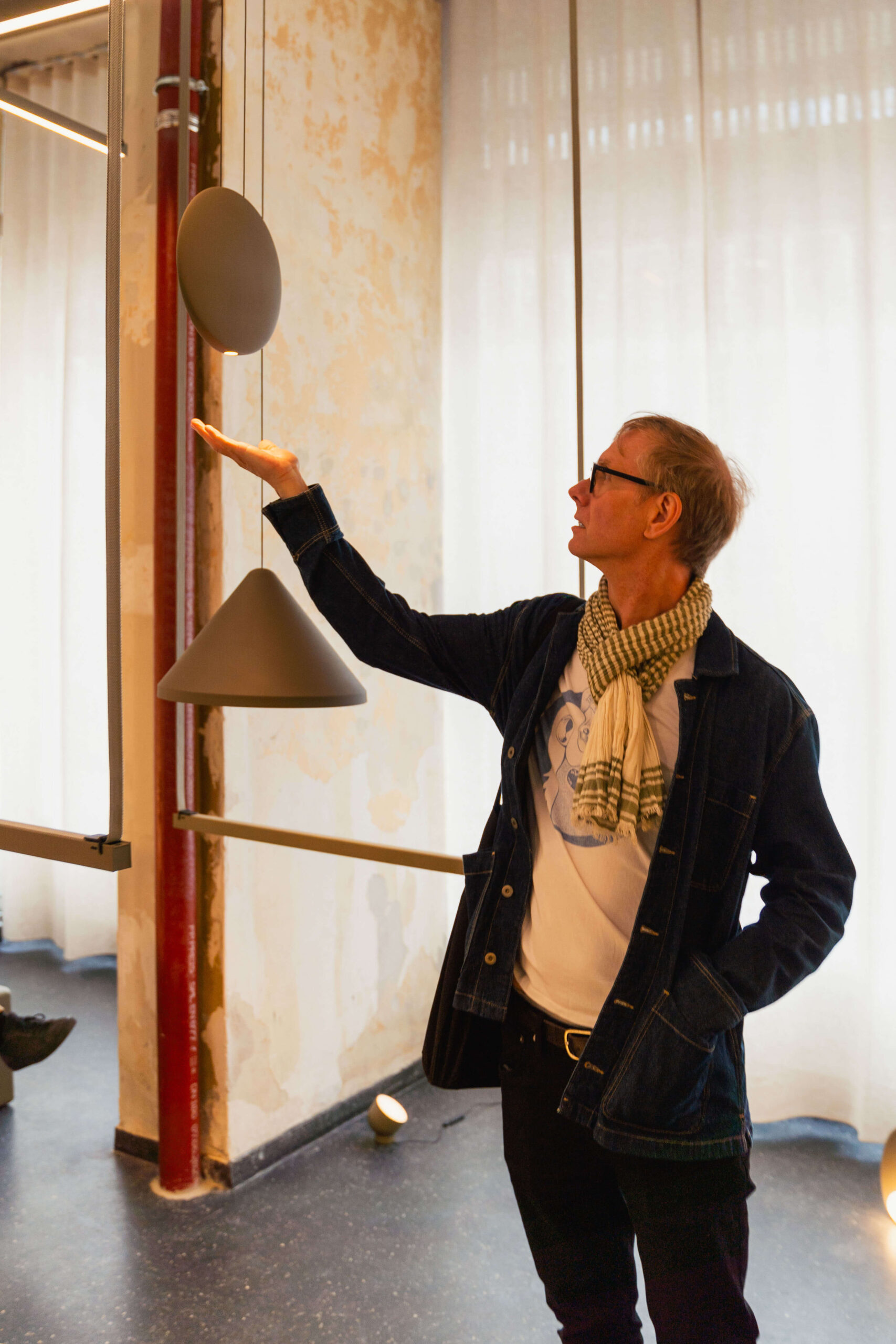 Vibia_Note_3DaysOfDesign_Wed_2024_LukasBukoven-7