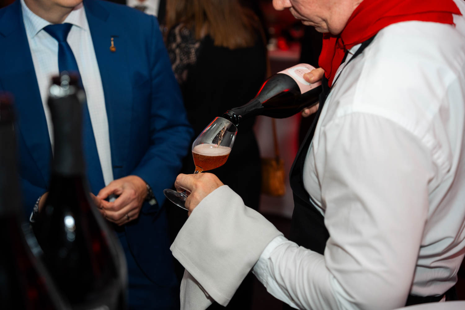 MICHELIN_LukasBukoven_Copenhagen_2026-120
