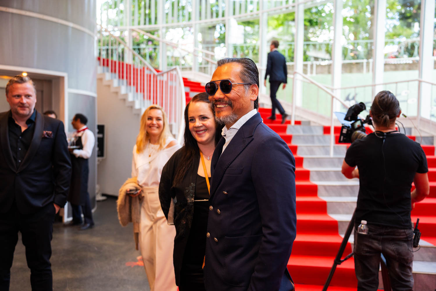 MICHELIN_LukasBukoven_Copenhagen_2026-174