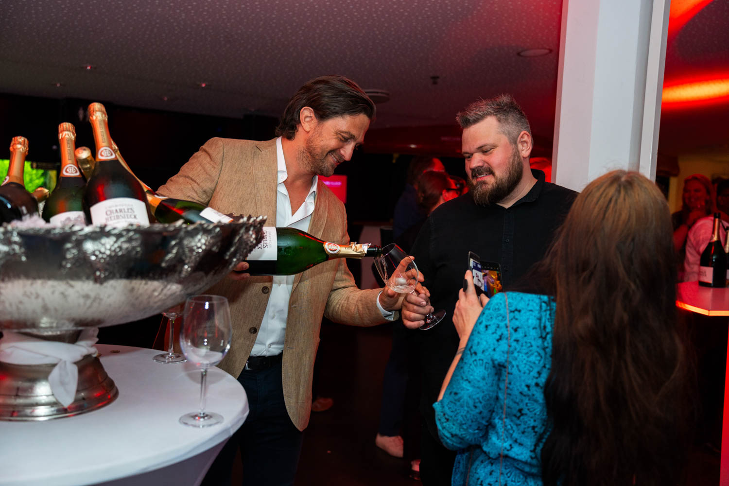 MICHELIN_LukasBukoven_Copenhagen_2026-185