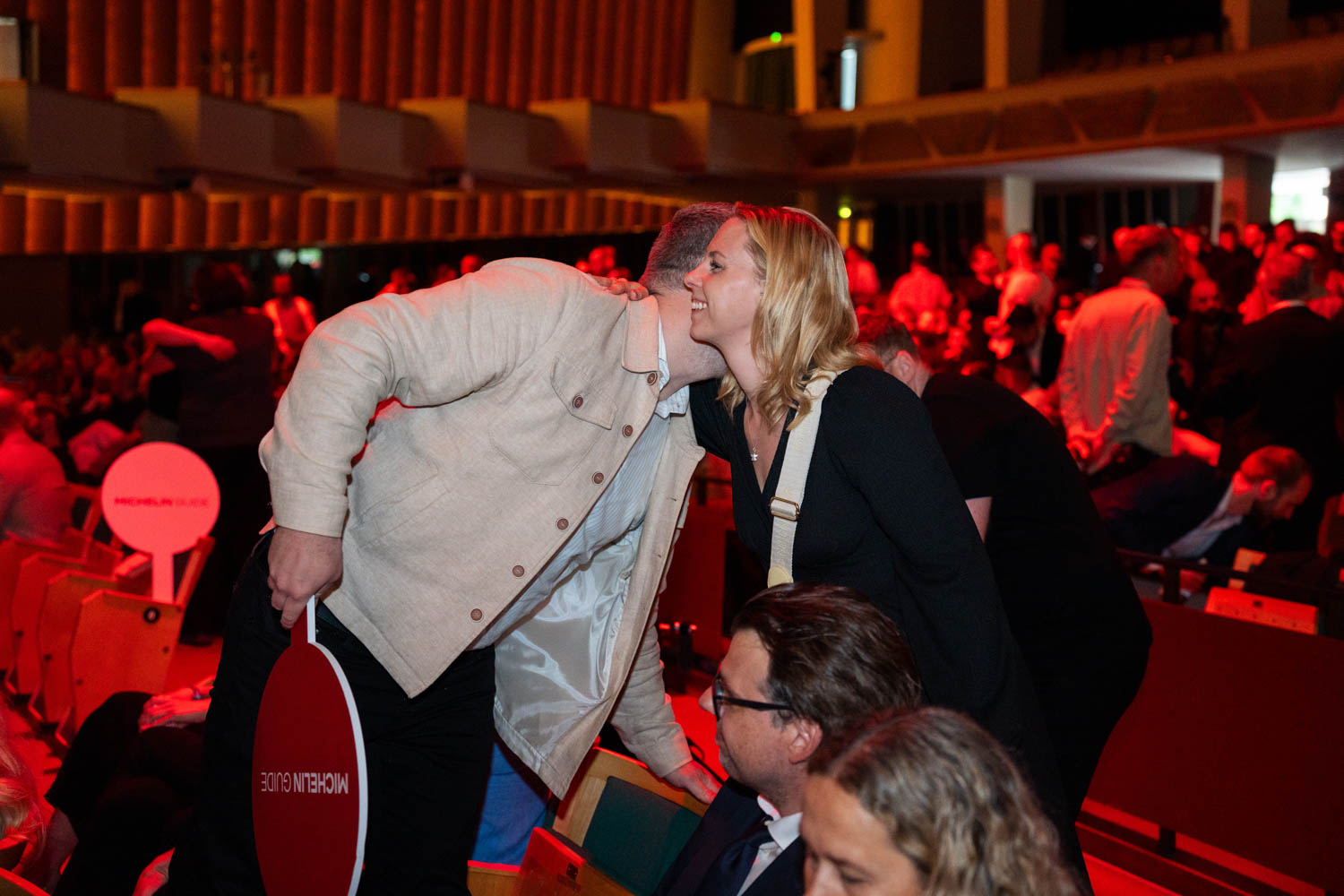 MICHELIN_LukasBukoven_Copenhagen_2026-196
