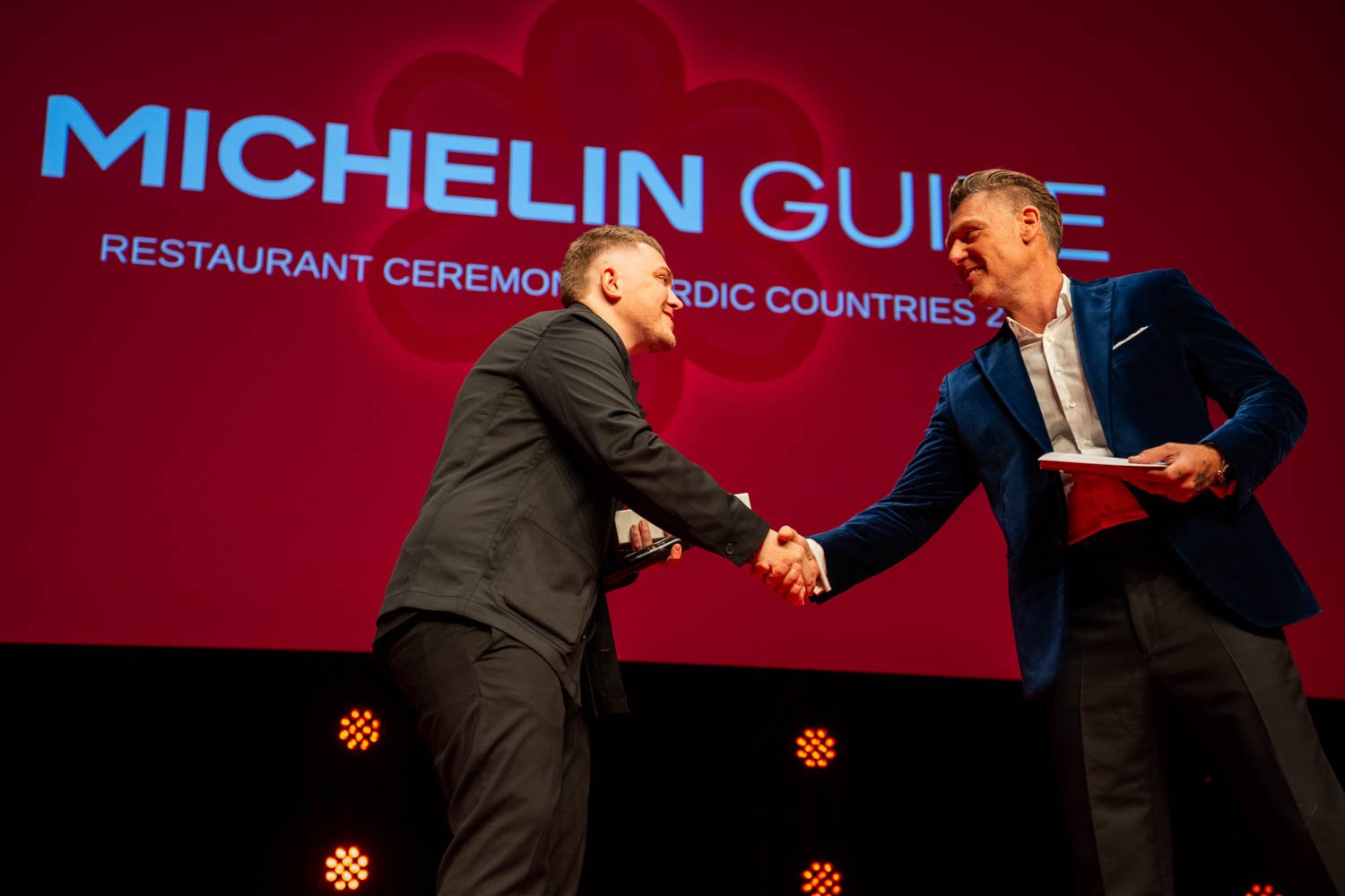 MICHELIN_LukasBukoven_Copenhagen_2026-283