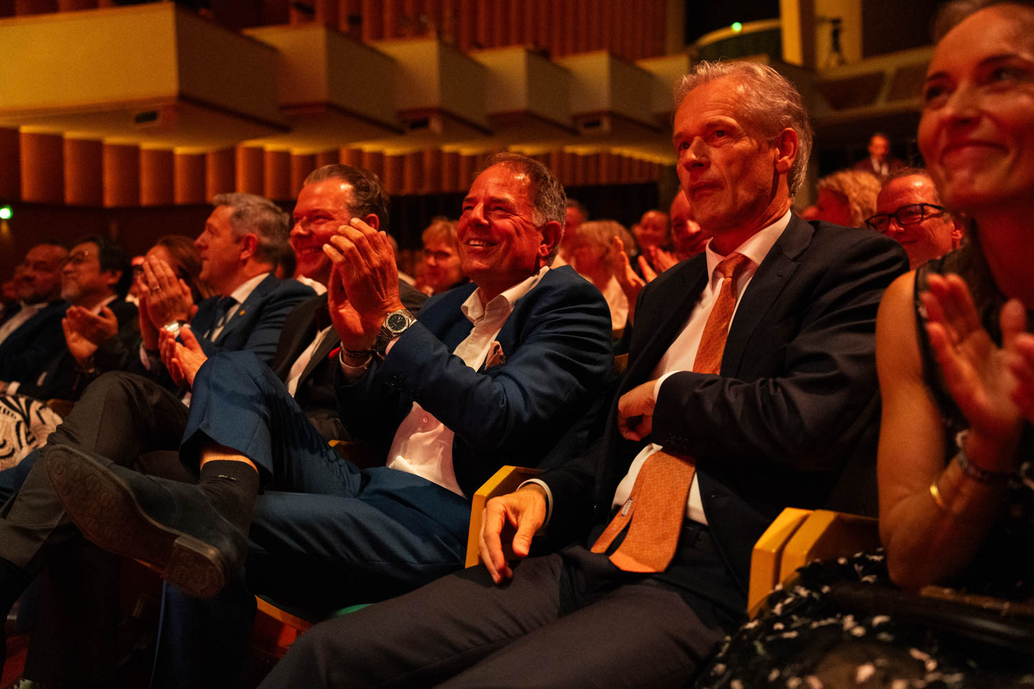MICHELIN_LukasBukoven_Copenhagen_2026-284