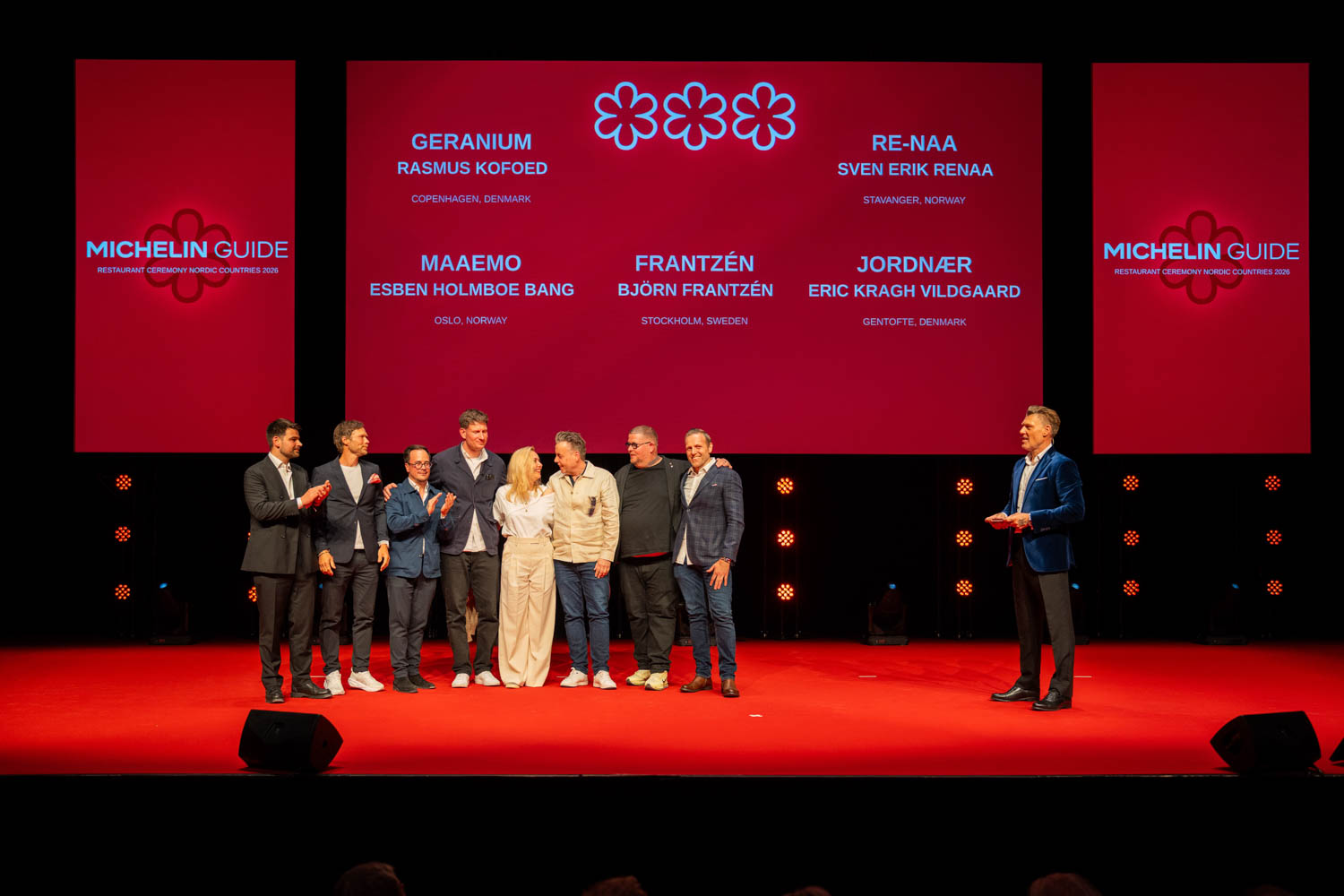 MICHELIN_LukasBukoven_Copenhagen_2026-493