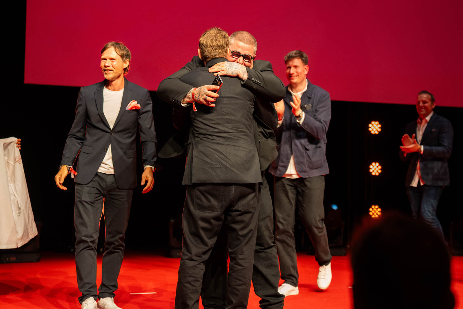 MICHELIN_LukasBukoven_Copenhagen_2026-506
