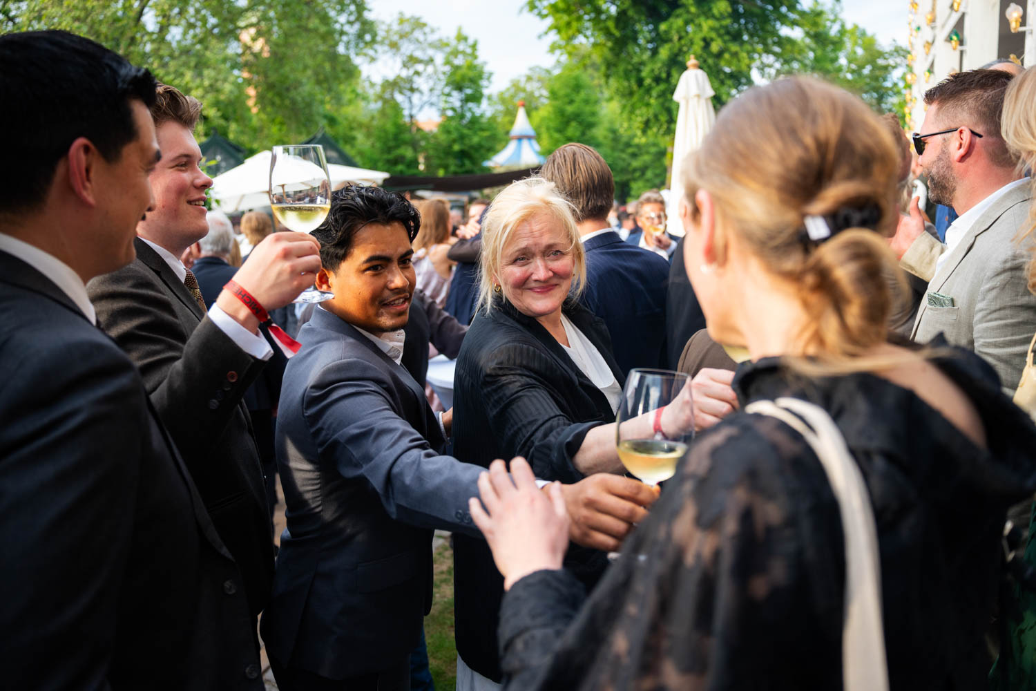 MICHELIN_LukasBukoven_Copenhagen_2026-561
