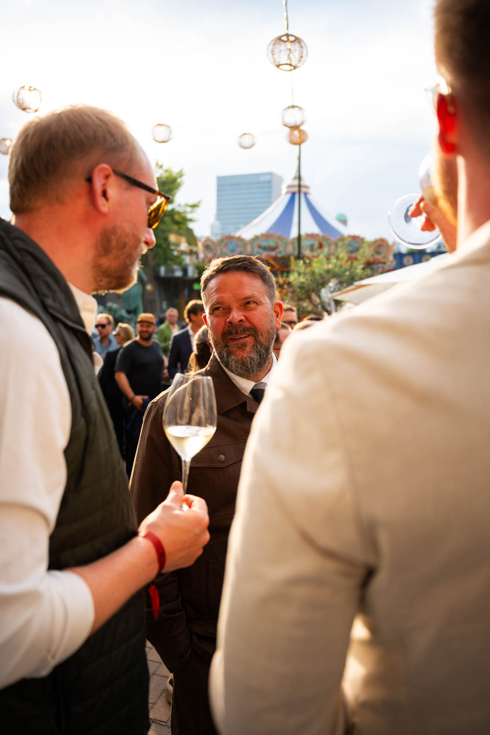MICHELIN_LukasBukoven_Copenhagen_2026-576