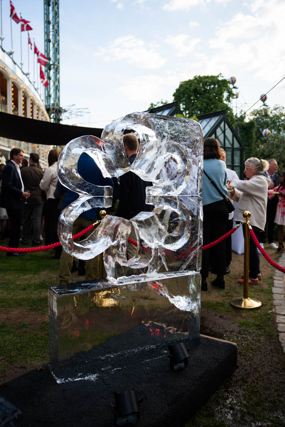 MICHELIN_LukasBukoven_Copenhagen_2026-586