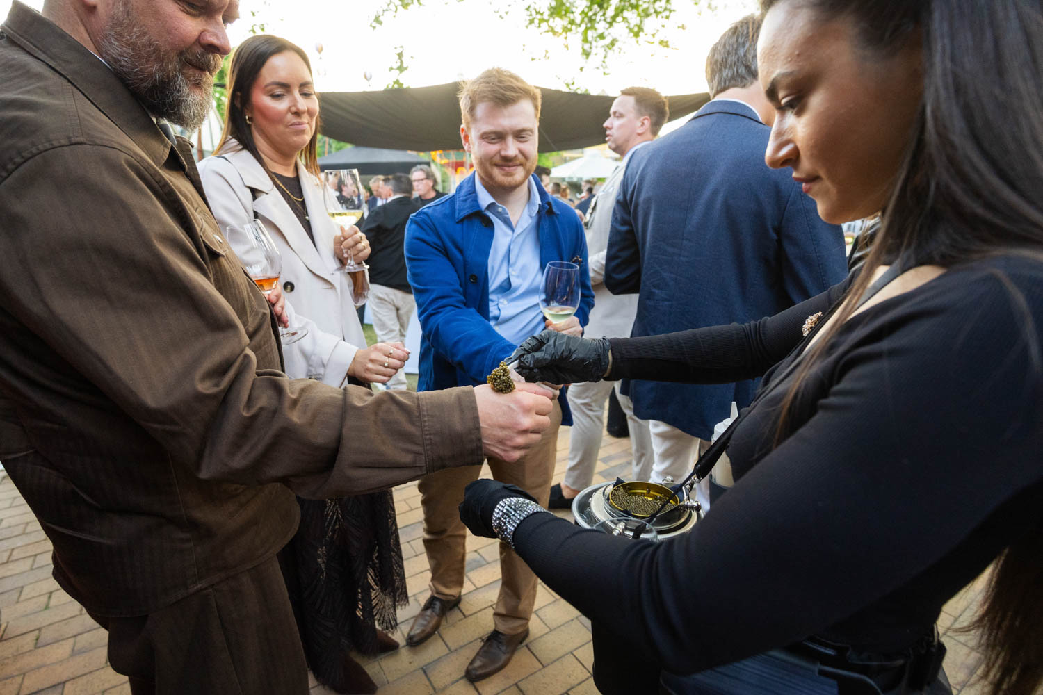 MICHELIN_LukasBukoven_Copenhagen_2026-637