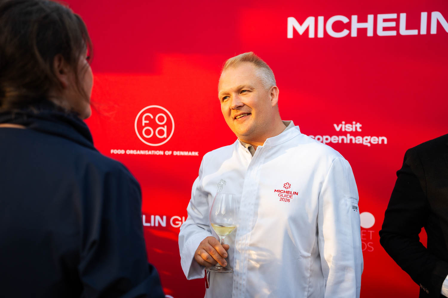 MICHELIN_LukasBukoven_Copenhagen_2026-653
